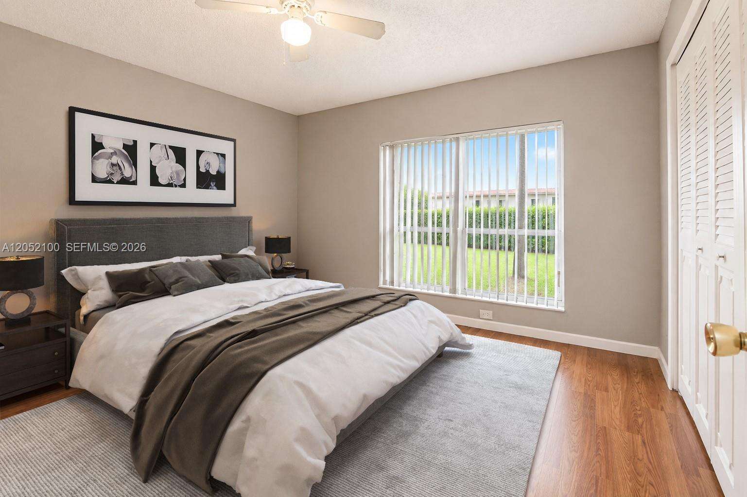9320 13th St, Pembroke Pines, FL 33024 - Pending Sale photo 10