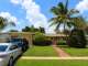 8291 17th Ct