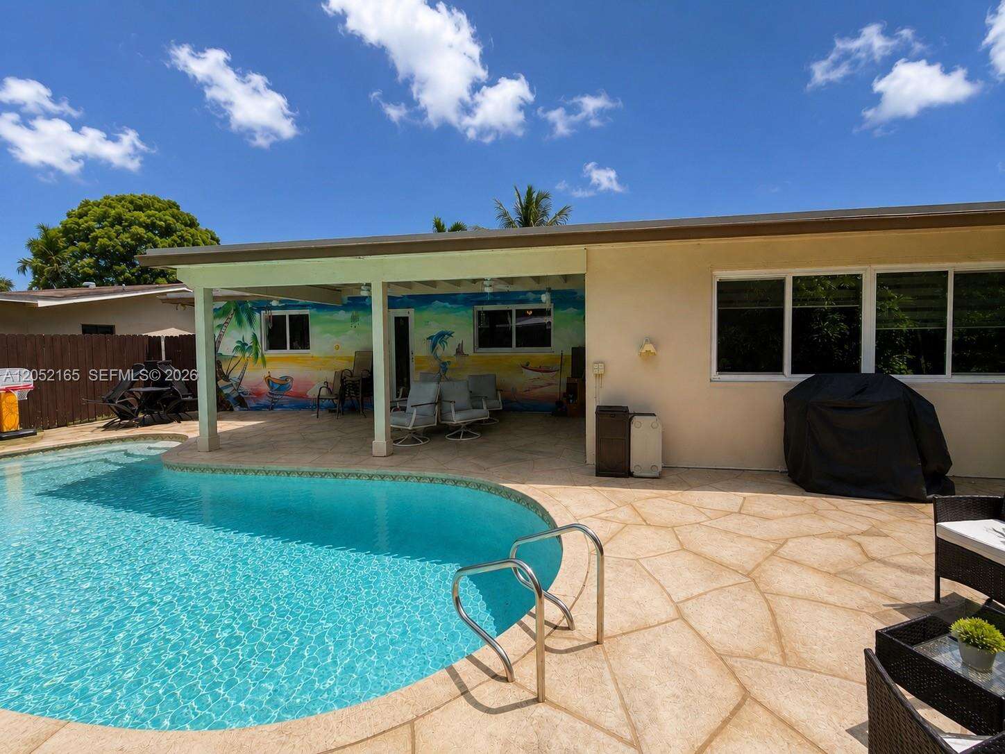 8291 17th Ct, Pembroke Pines, FL 33024 - For Sale photo 11