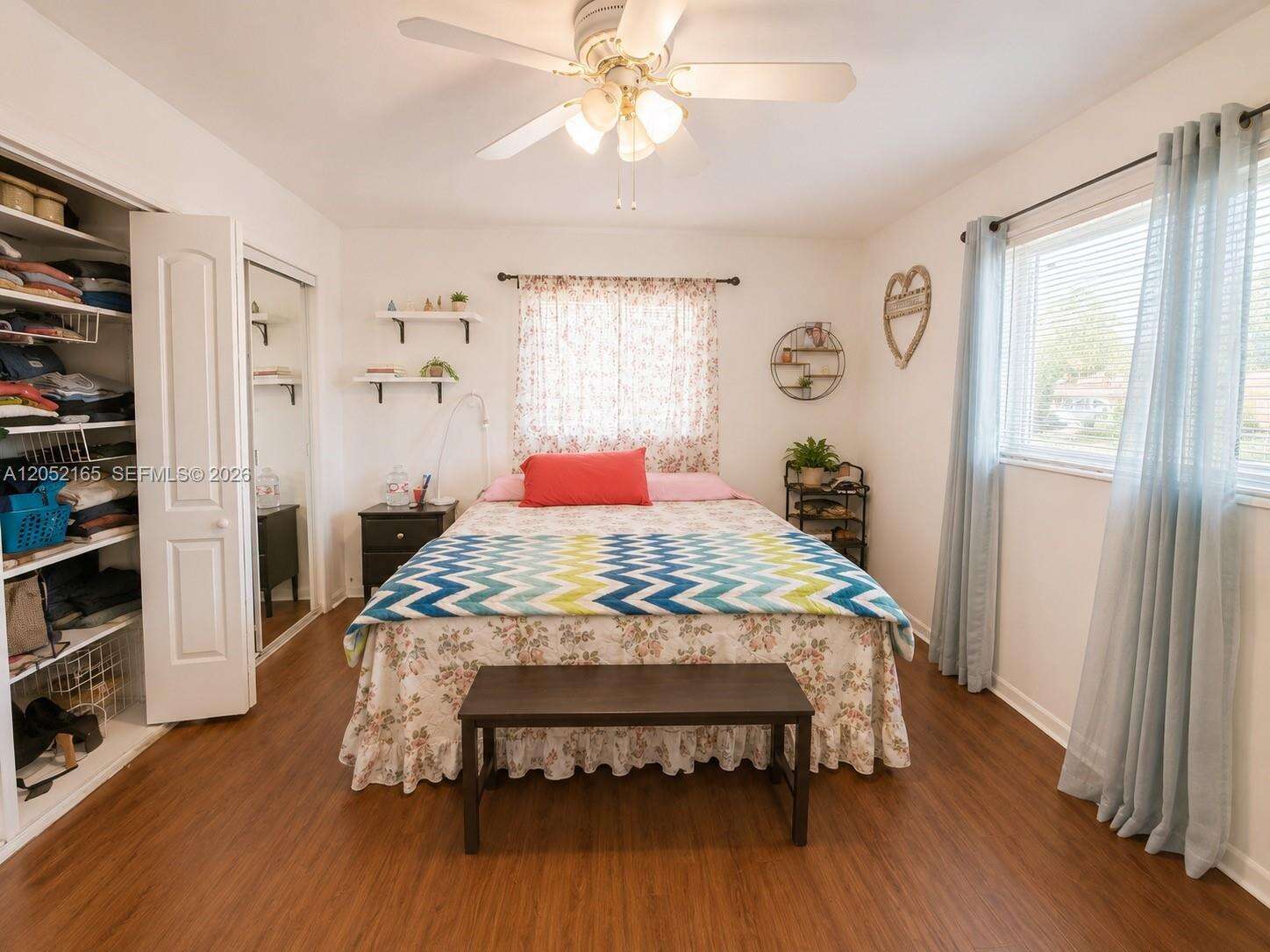 8291 17th Ct, Pembroke Pines, FL 33024 - For Sale photo 4