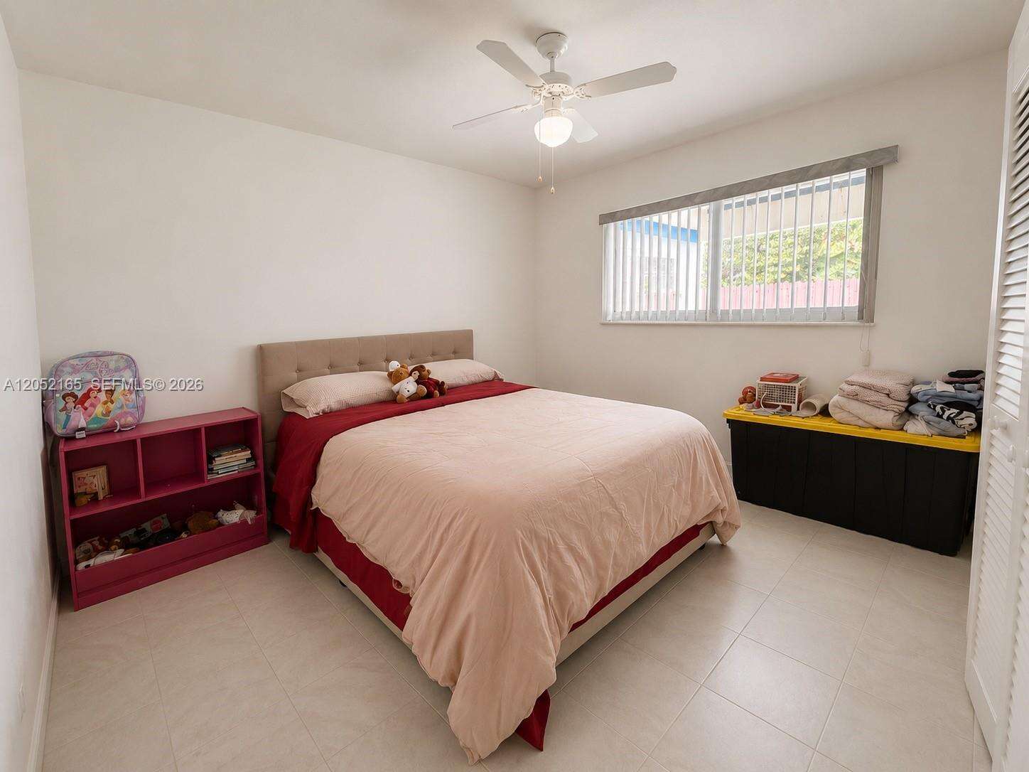 8291 17th Ct, Pembroke Pines, FL 33024 - For Sale photo 6