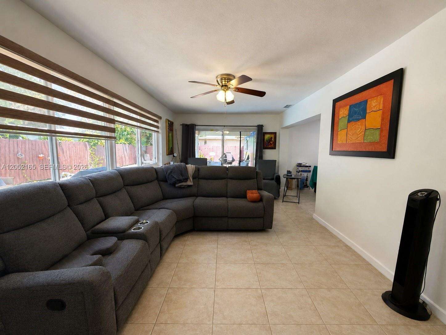 8291 17th Ct, Pembroke Pines, FL 33024 - For Sale photo 9