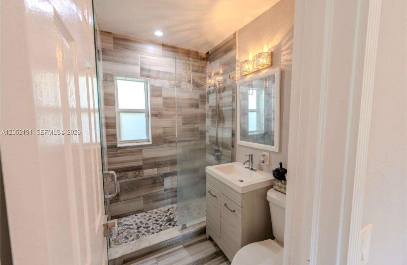 1120 28th Ave, Hollywood, FL 33020 - For Sale photo 11