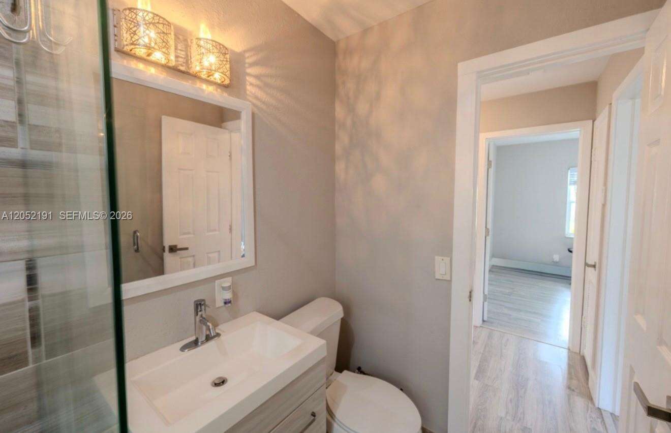 1120 28th Ave, Hollywood, FL 33020 - For Sale photo 12