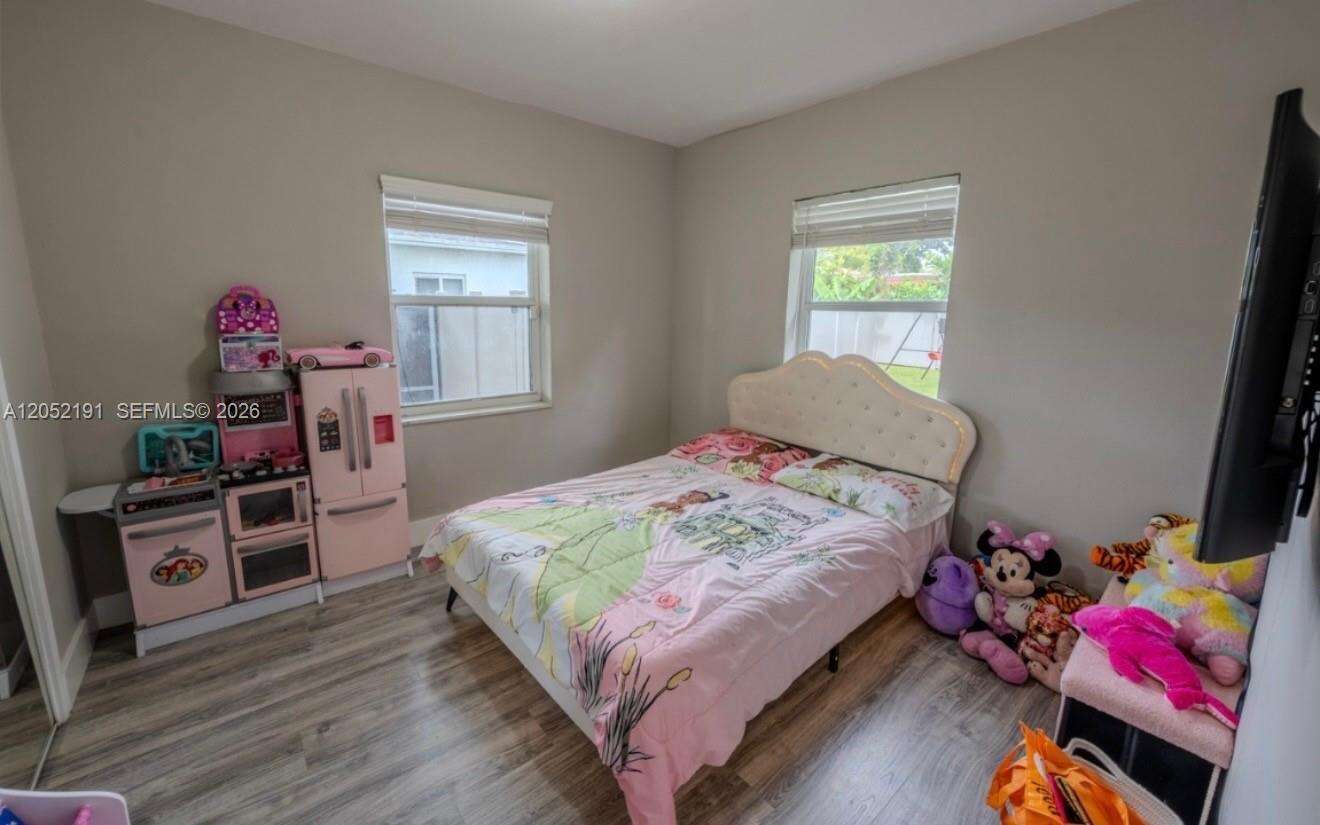 1120 28th Ave, Hollywood, FL 33020 - For Sale photo 13