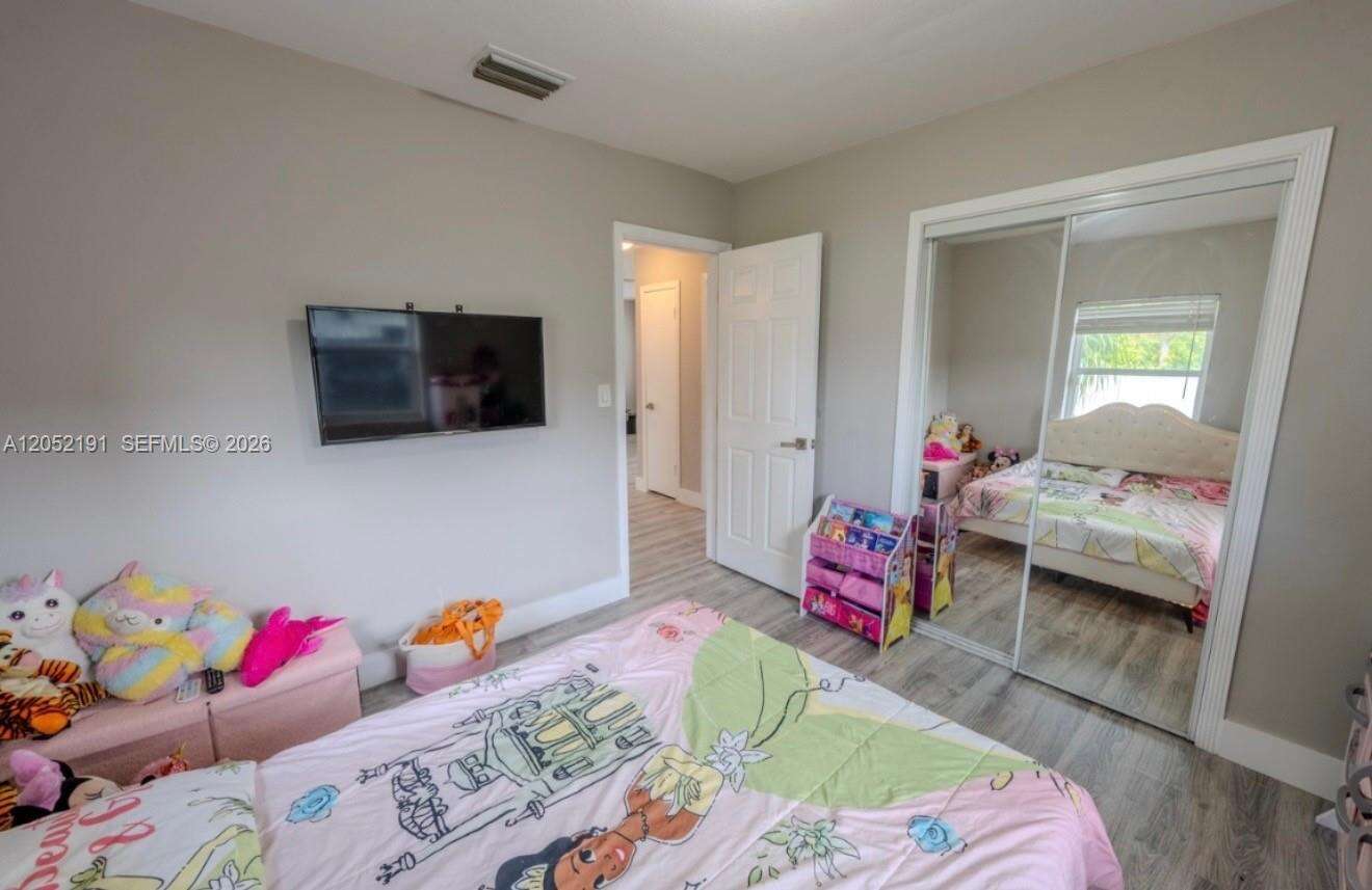 1120 28th Ave, Hollywood, FL 33020 - For Sale photo 14
