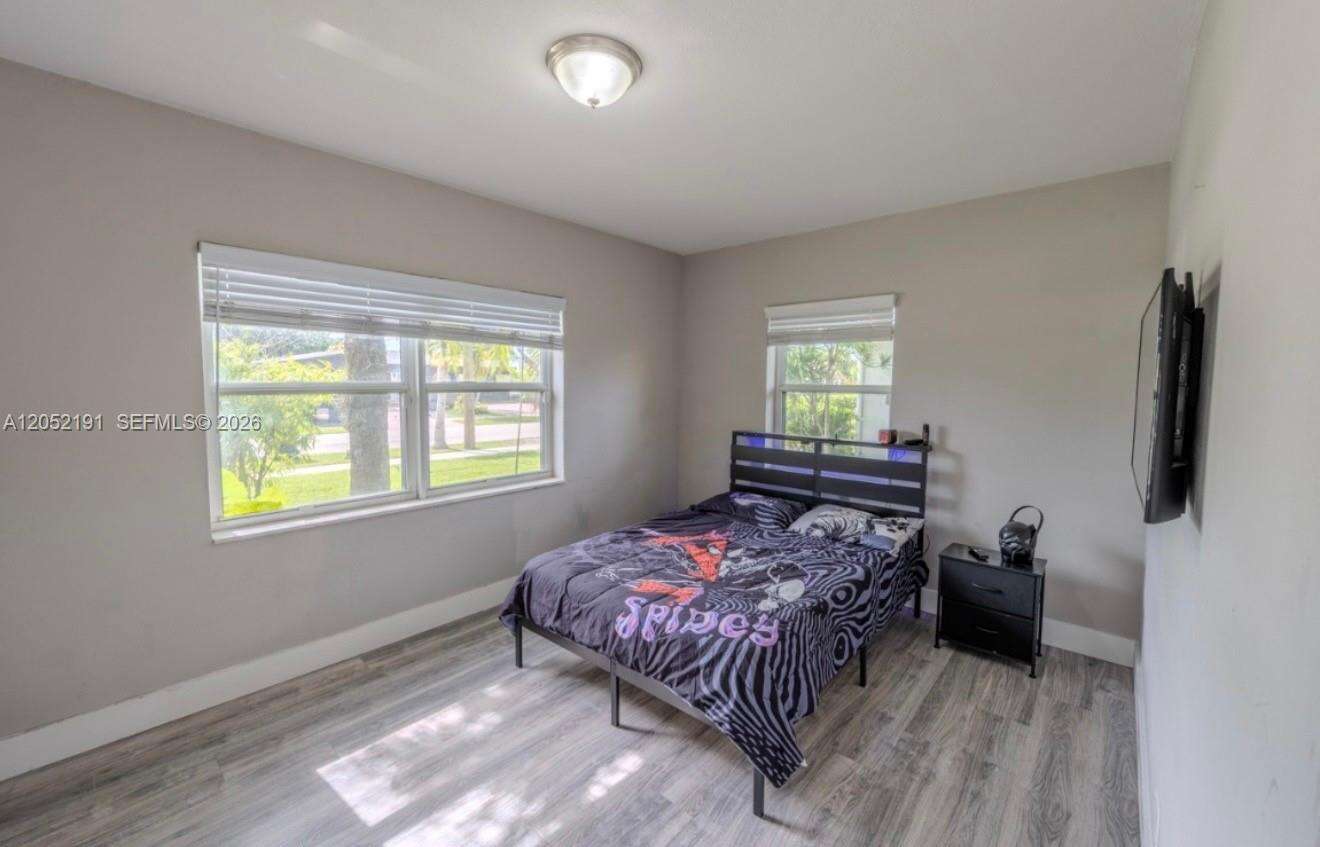 1120 28th Ave, Hollywood, FL 33020 - For Sale photo 15