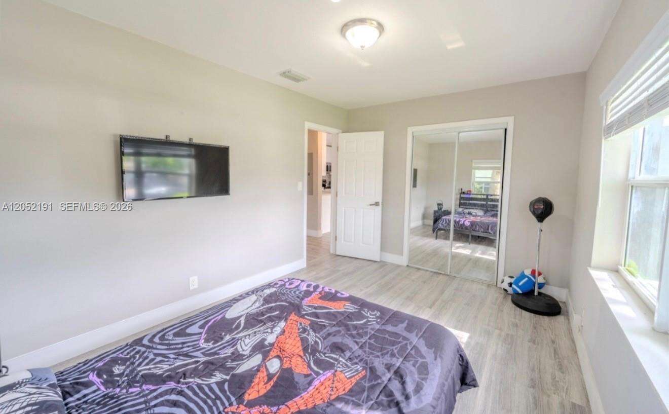 1120 28th Ave, Hollywood, FL 33020 - For Sale photo 16