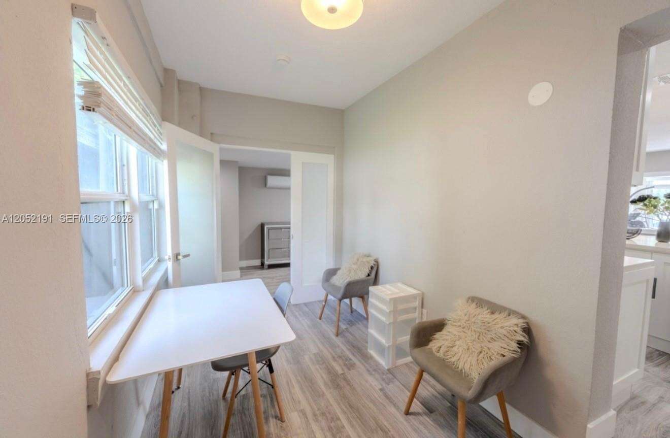 1120 28th Ave, Hollywood, FL 33020 - For Sale photo 17