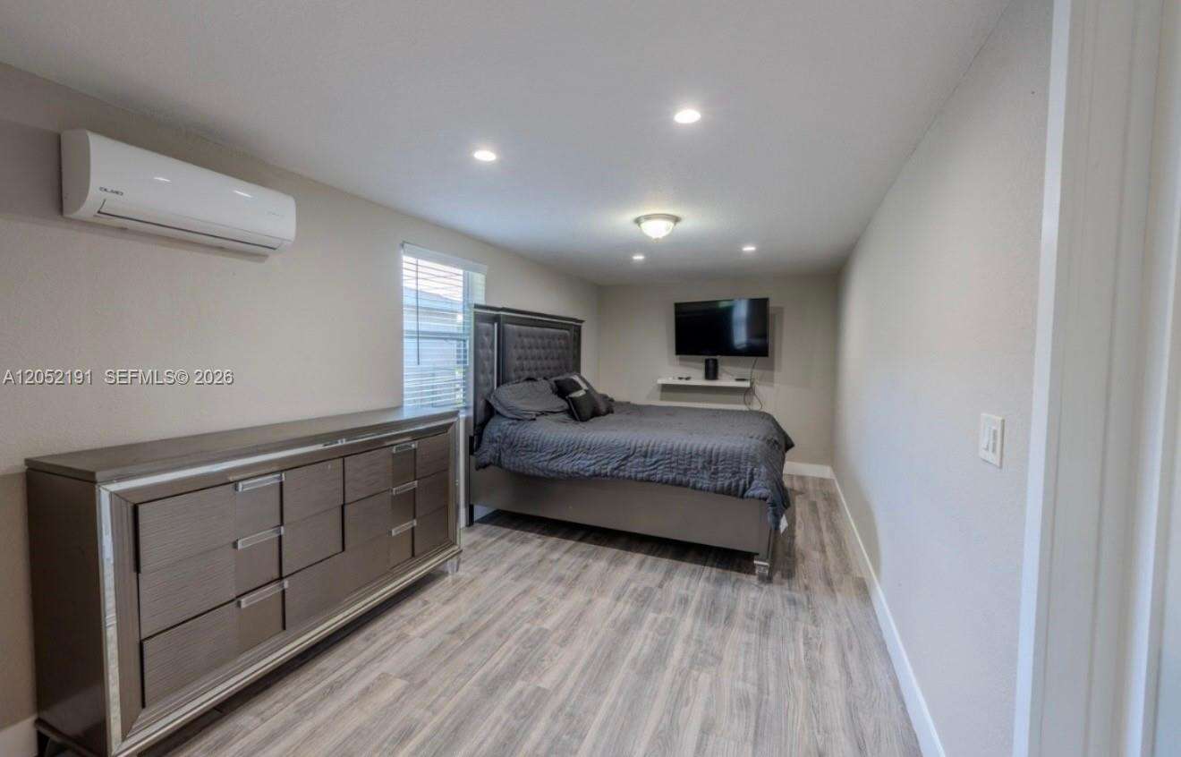 1120 28th Ave, Hollywood, FL 33020 - For Sale photo 18