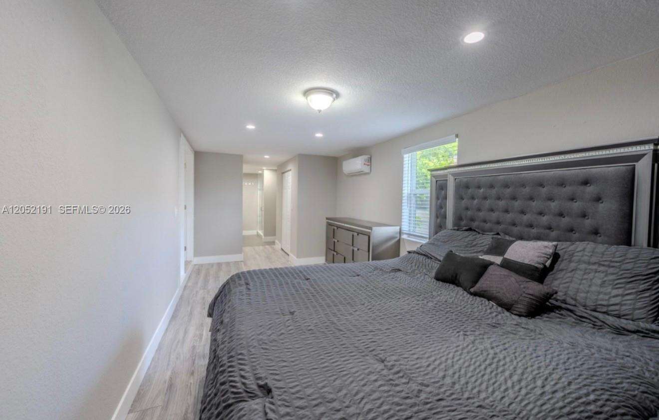 1120 28th Ave, Hollywood, FL 33020 - For Sale photo 19
