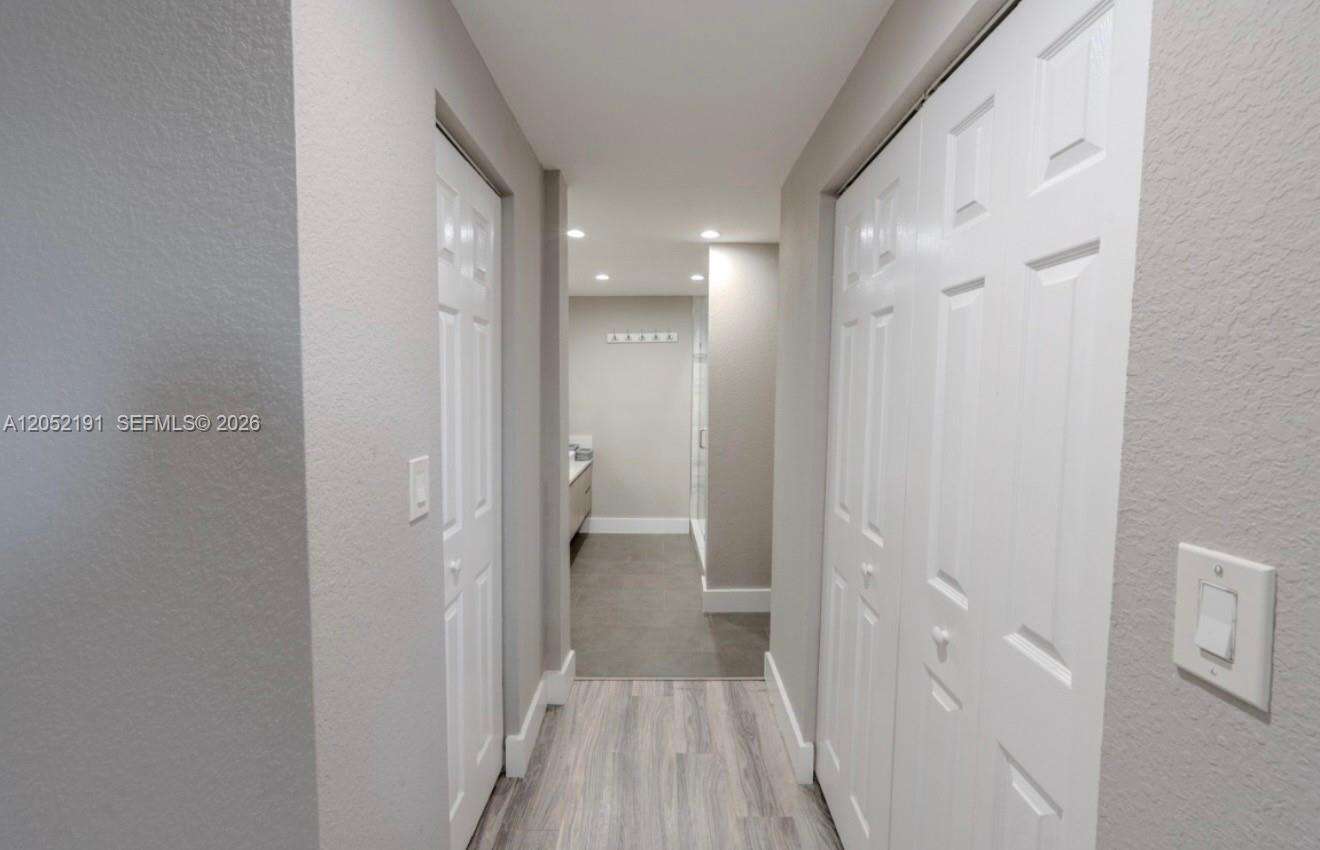 1120 28th Ave, Hollywood, FL 33020 - For Sale photo 20