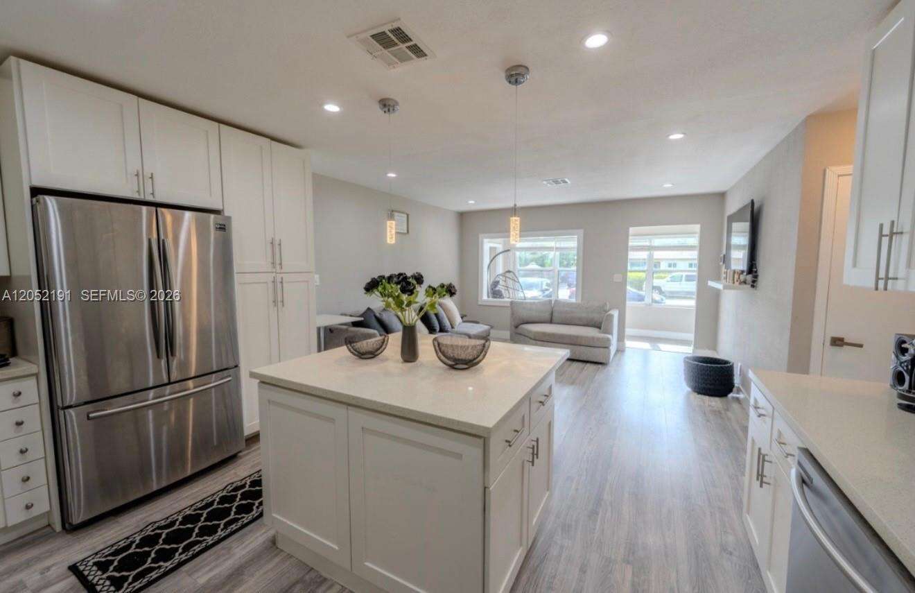 1120 28th Ave, Hollywood, FL 33020 - For Sale photo 3