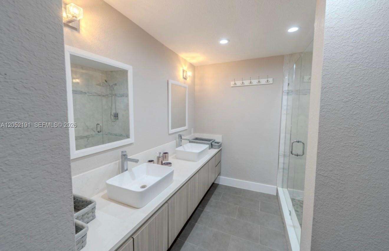 1120 28th Ave, Hollywood, FL 33020 - For Sale photo 21