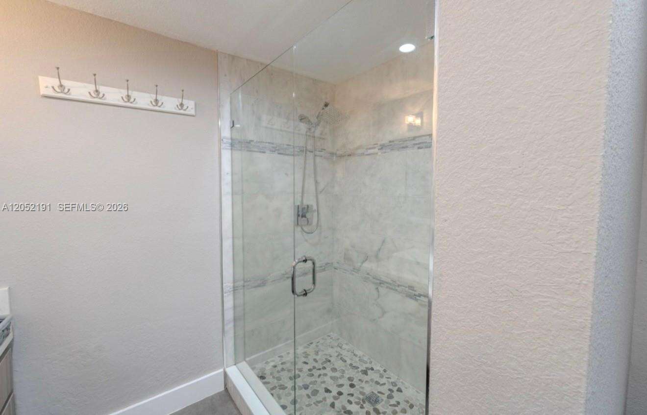 1120 28th Ave, Hollywood, FL 33020 - For Sale photo 22