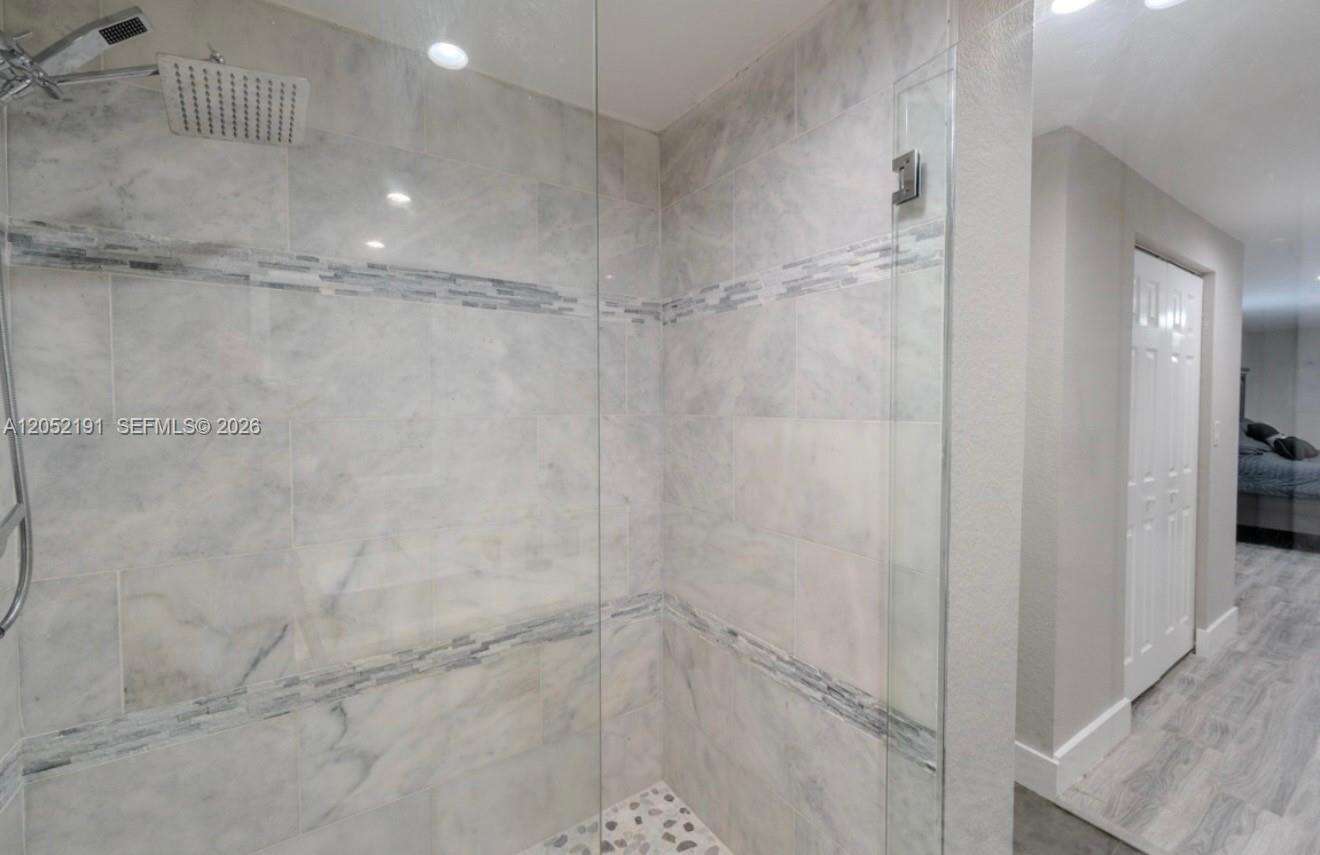 1120 28th Ave, Hollywood, FL 33020 - For Sale photo 23