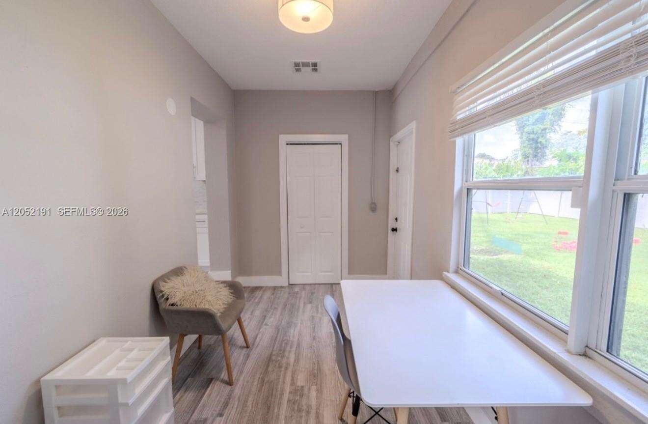 1120 28th Ave, Hollywood, FL 33020 - For Sale photo 28