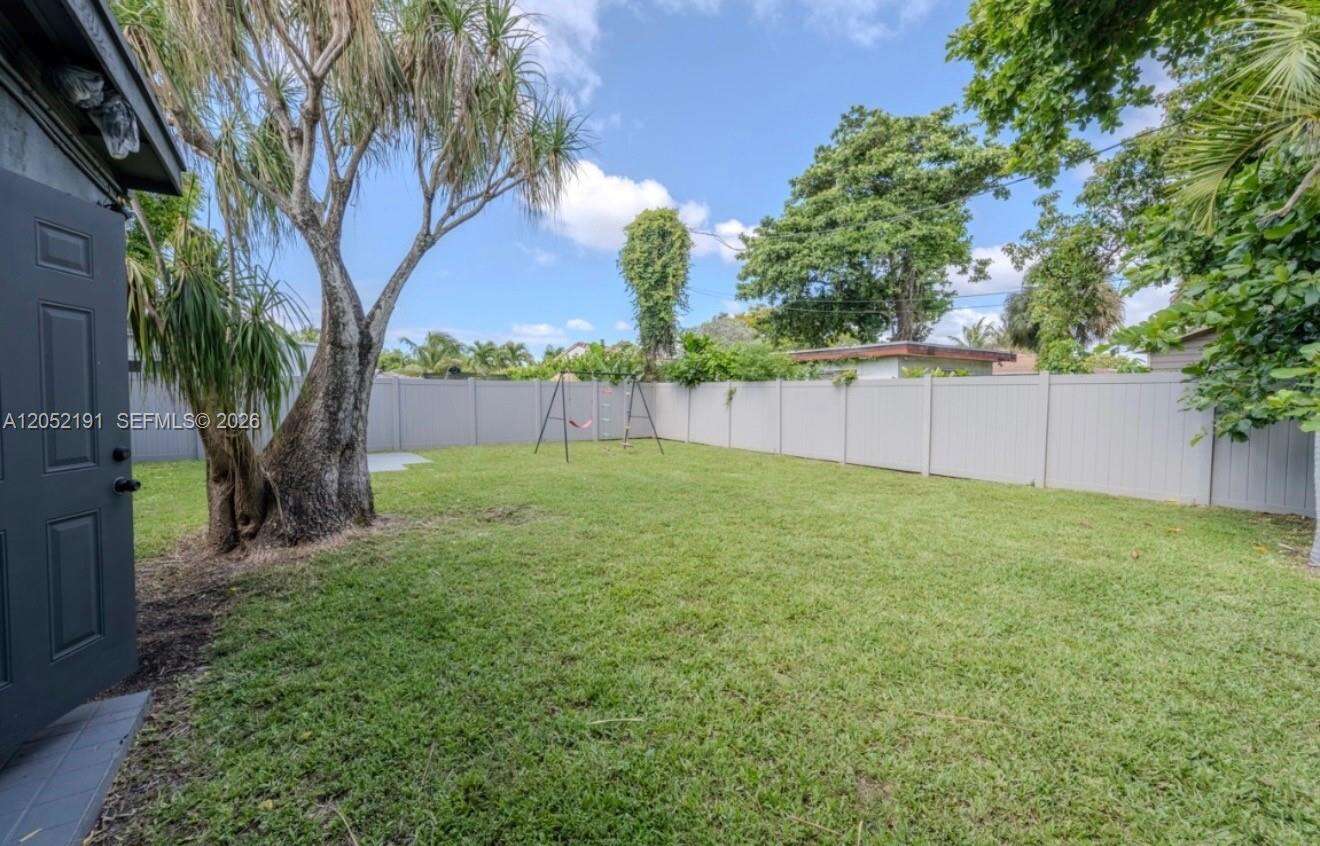 1120 28th Ave, Hollywood, FL 33020 - For Sale photo 29