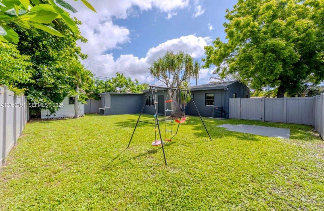 1120 28th Ave, Hollywood, FL 33020 - For Sale photo 30