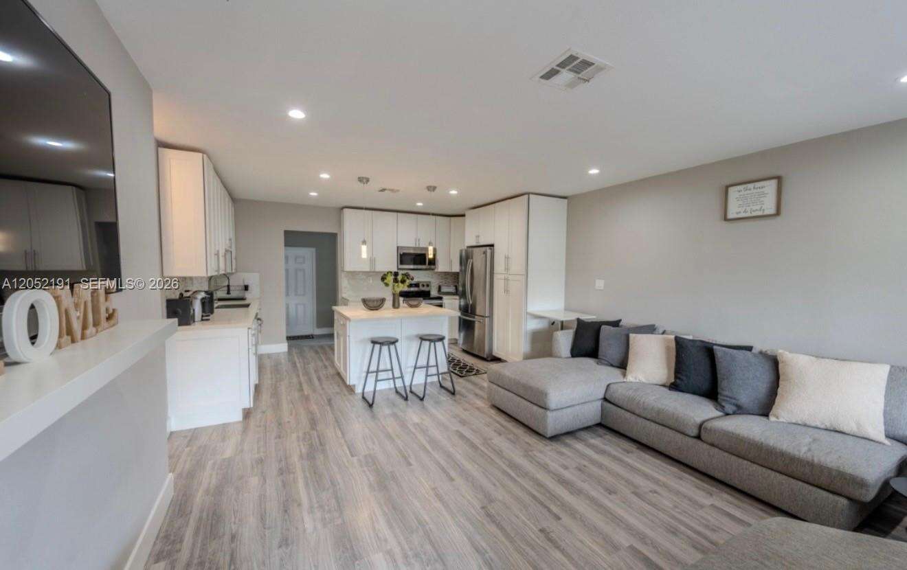 1120 28th Ave, Hollywood, FL 33020 - For Sale photo 4