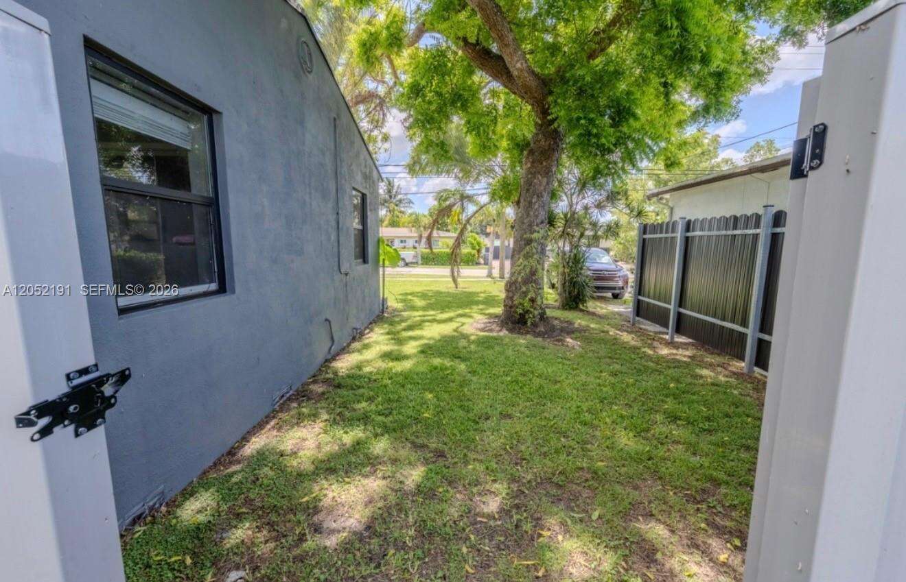 1120 28th Ave, Hollywood, FL 33020 - For Sale photo 31