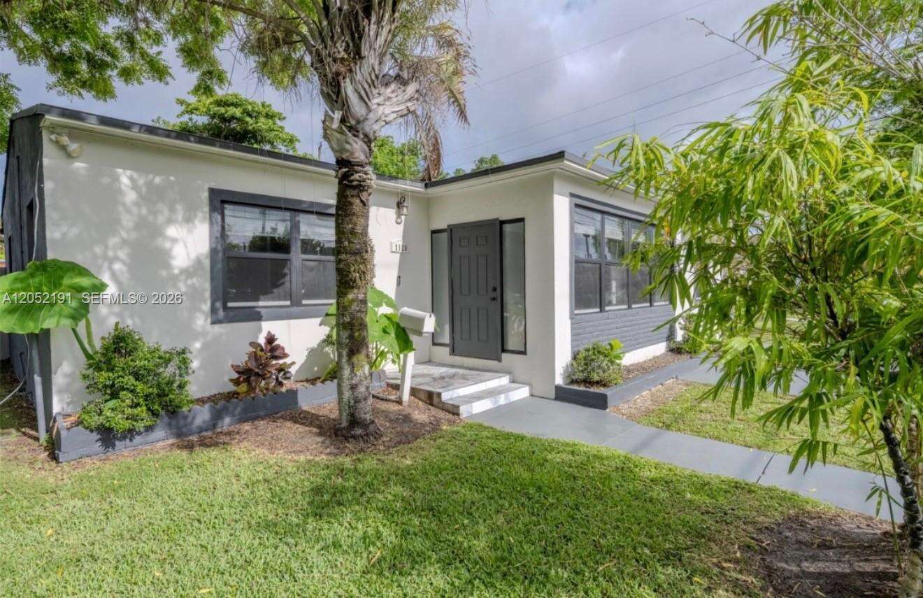1120 28th Ave, Hollywood, FL 33020 - For Sale photo 32