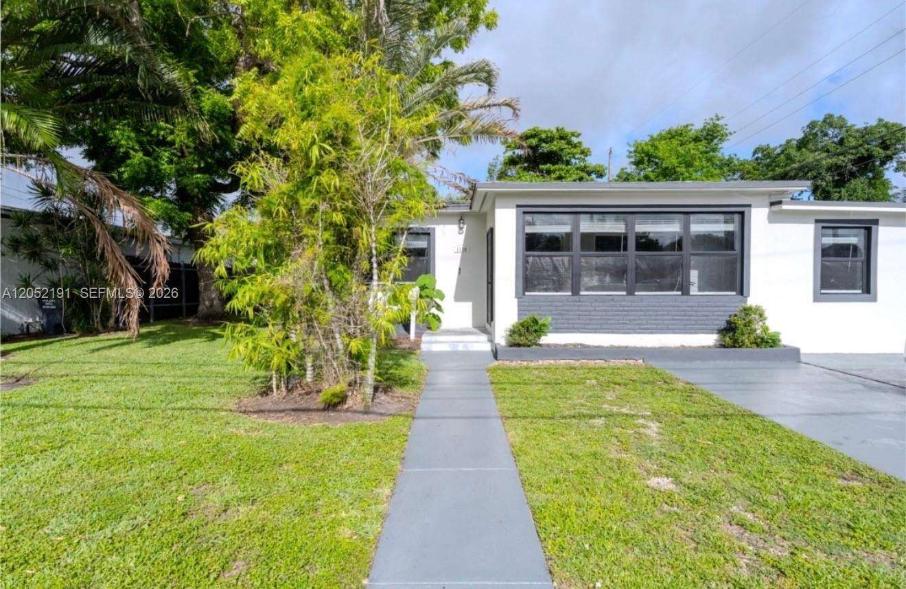 1120 28th Ave, Hollywood, FL 33020 - For Sale photo 33