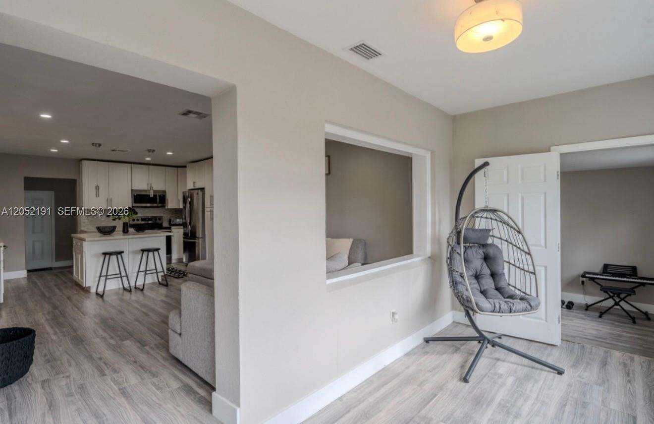 1120 28th Ave, Hollywood, FL 33020 - For Sale photo 5