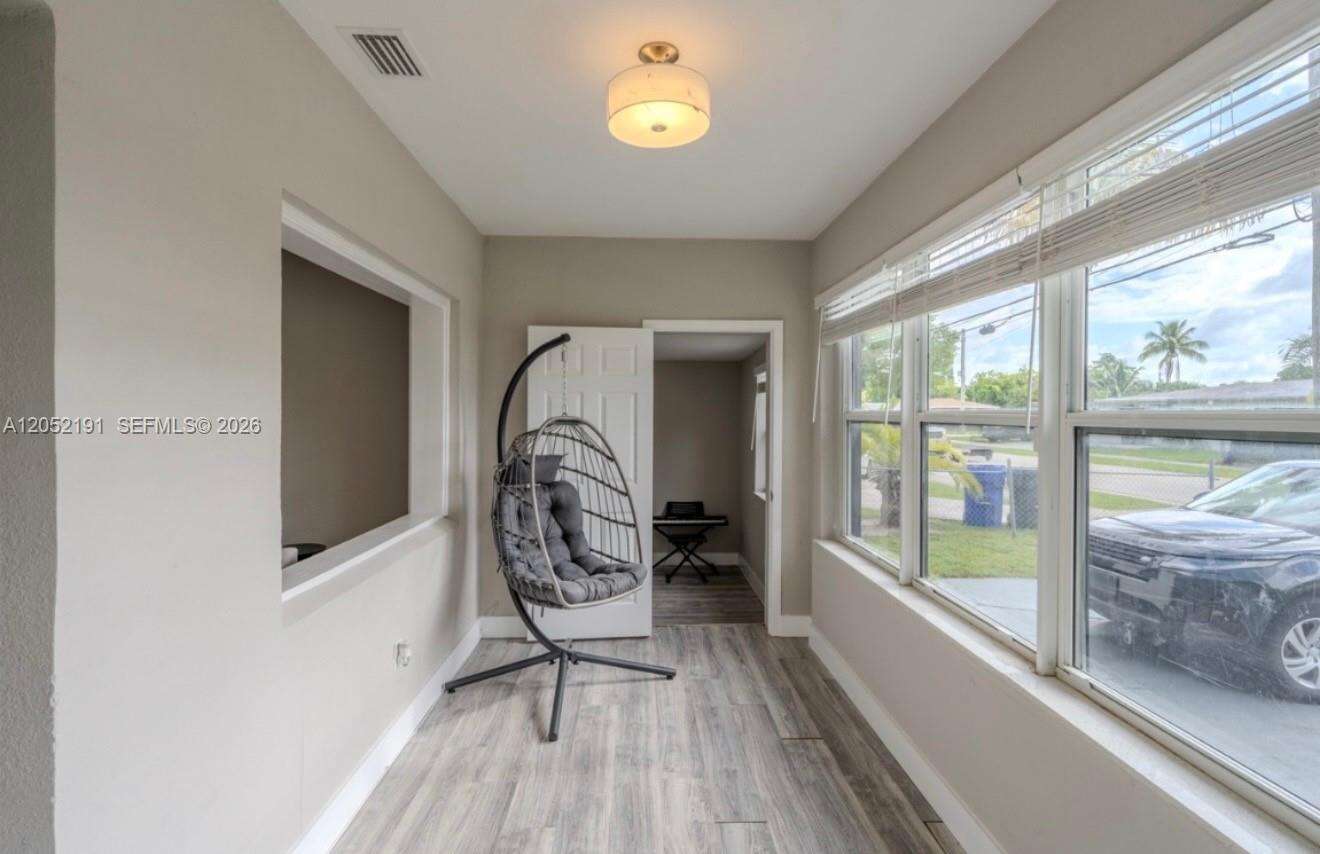 1120 28th Ave, Hollywood, FL 33020 - For Sale photo 6