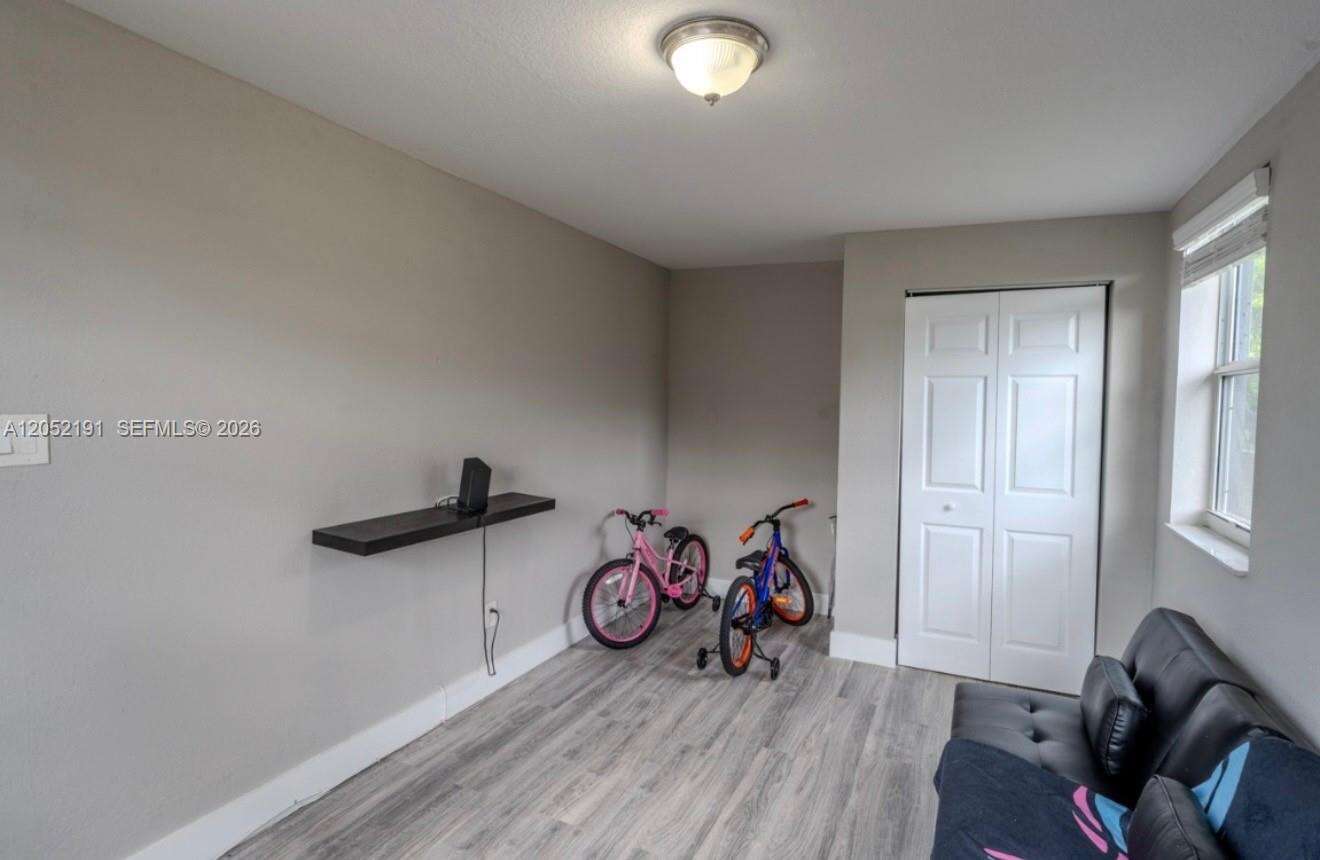 1120 28th Ave, Hollywood, FL 33020 - For Sale photo 7