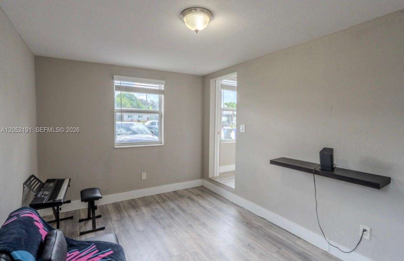 1120 28th Ave, Hollywood, FL 33020 - For Sale photo 8