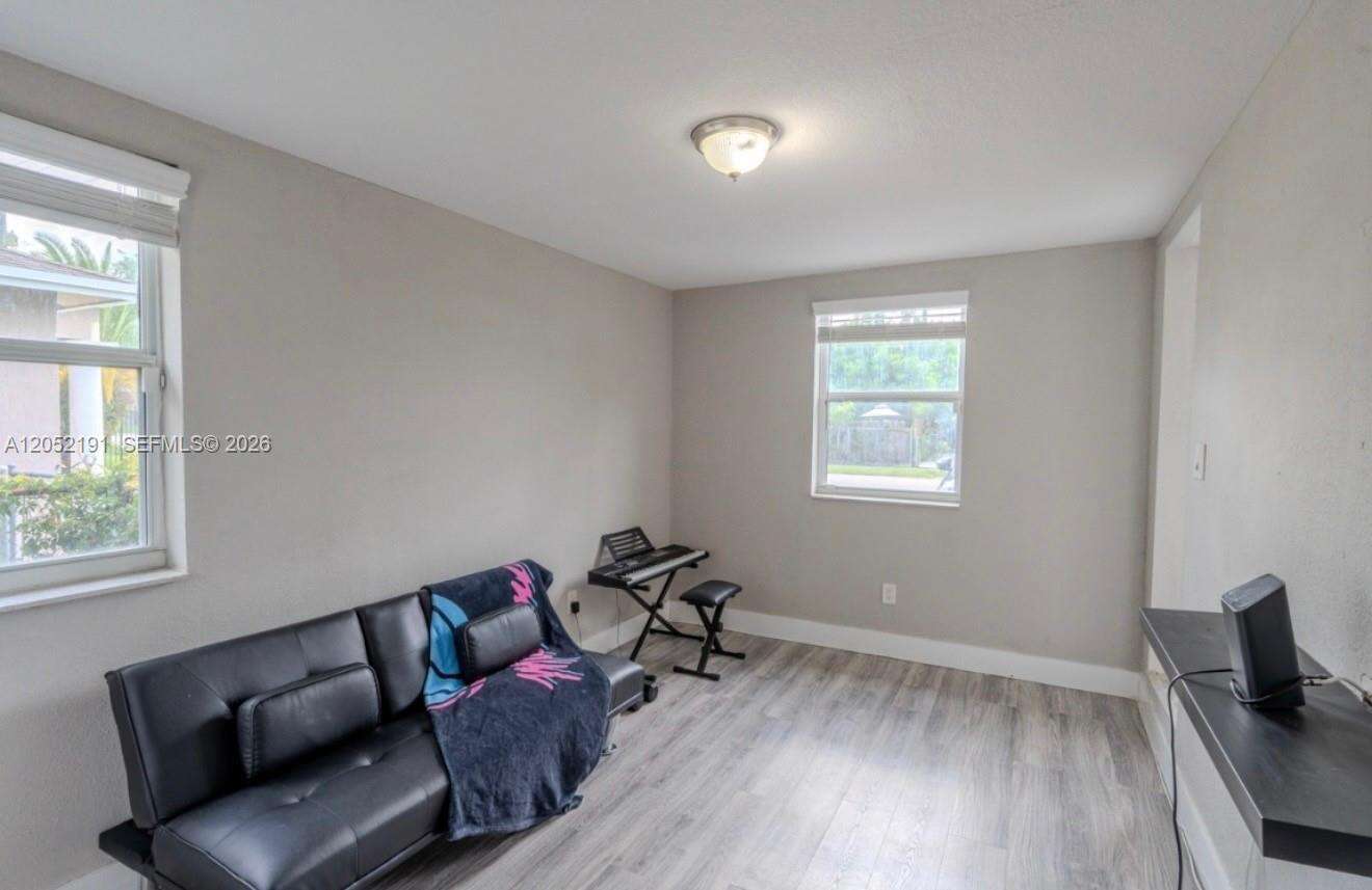 1120 28th Ave, Hollywood, FL 33020 - For Sale photo 9