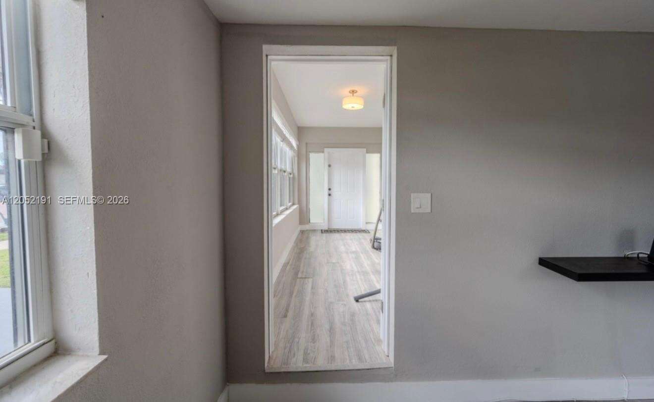 1120 28th Ave, Hollywood, FL 33020 - For Sale photo 10
