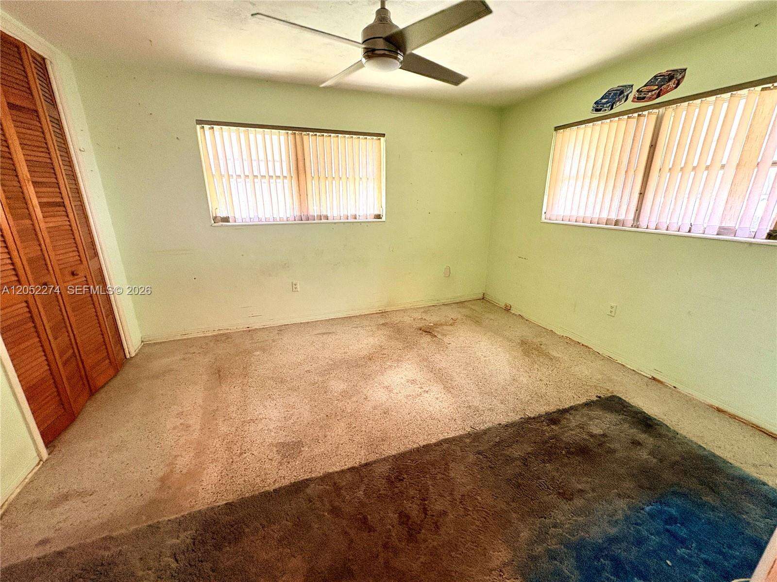 8220 15th St, Pembroke Pines, FL 33024 - Pending Sale photo 11