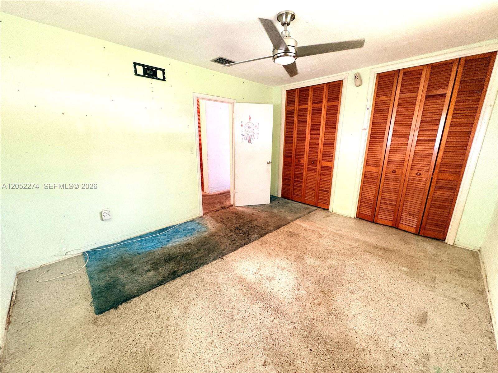 8220 15th St, Pembroke Pines, FL 33024 - Pending Sale photo 12