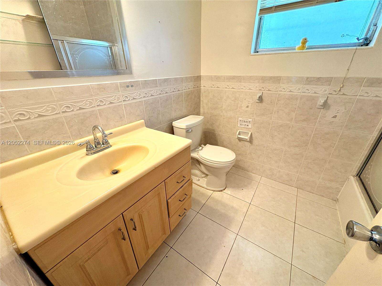 8220 15th St, Pembroke Pines, FL 33024 - Pending Sale photo 13