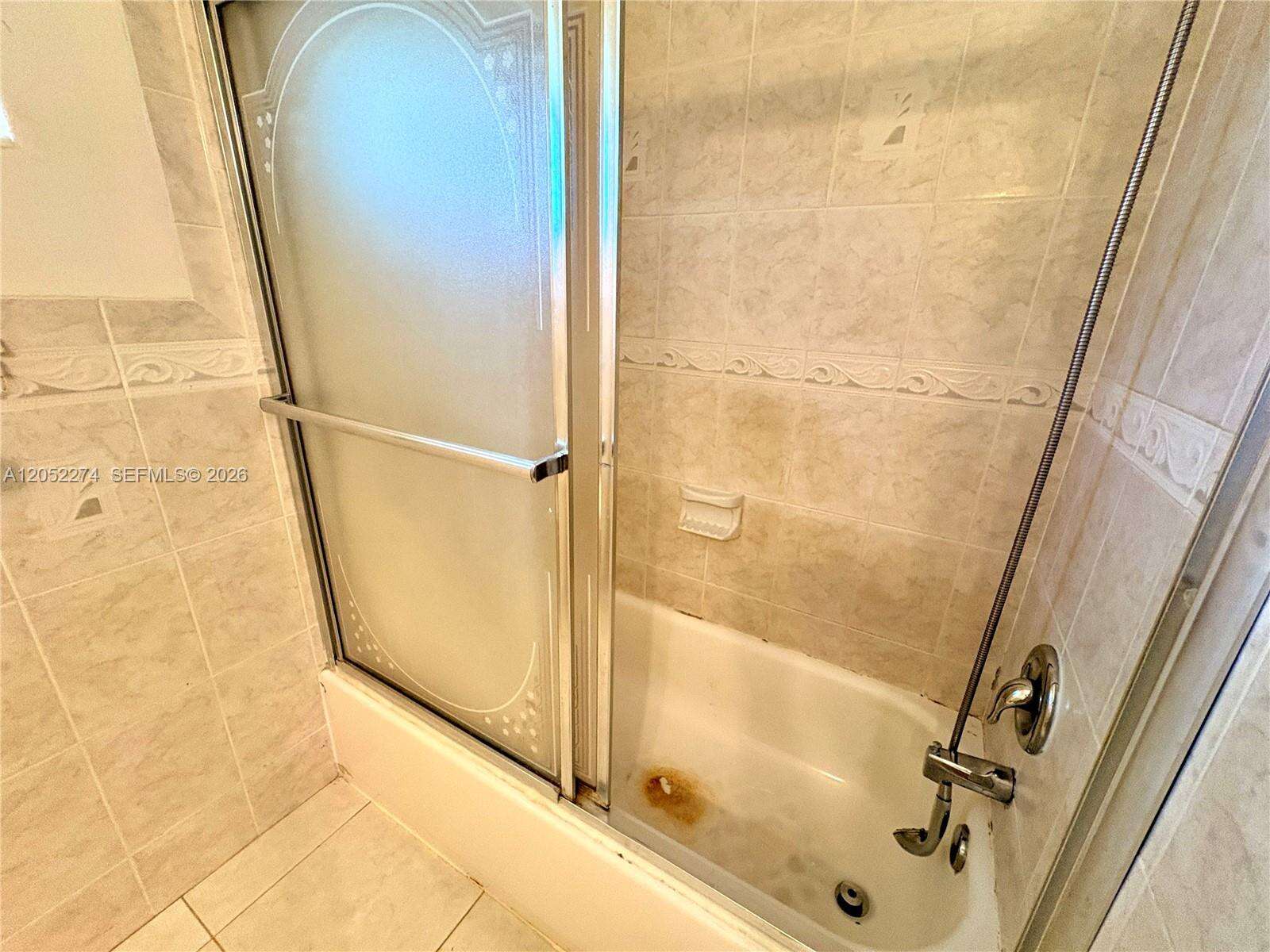 8220 15th St, Pembroke Pines, FL 33024 - Pending Sale photo 14