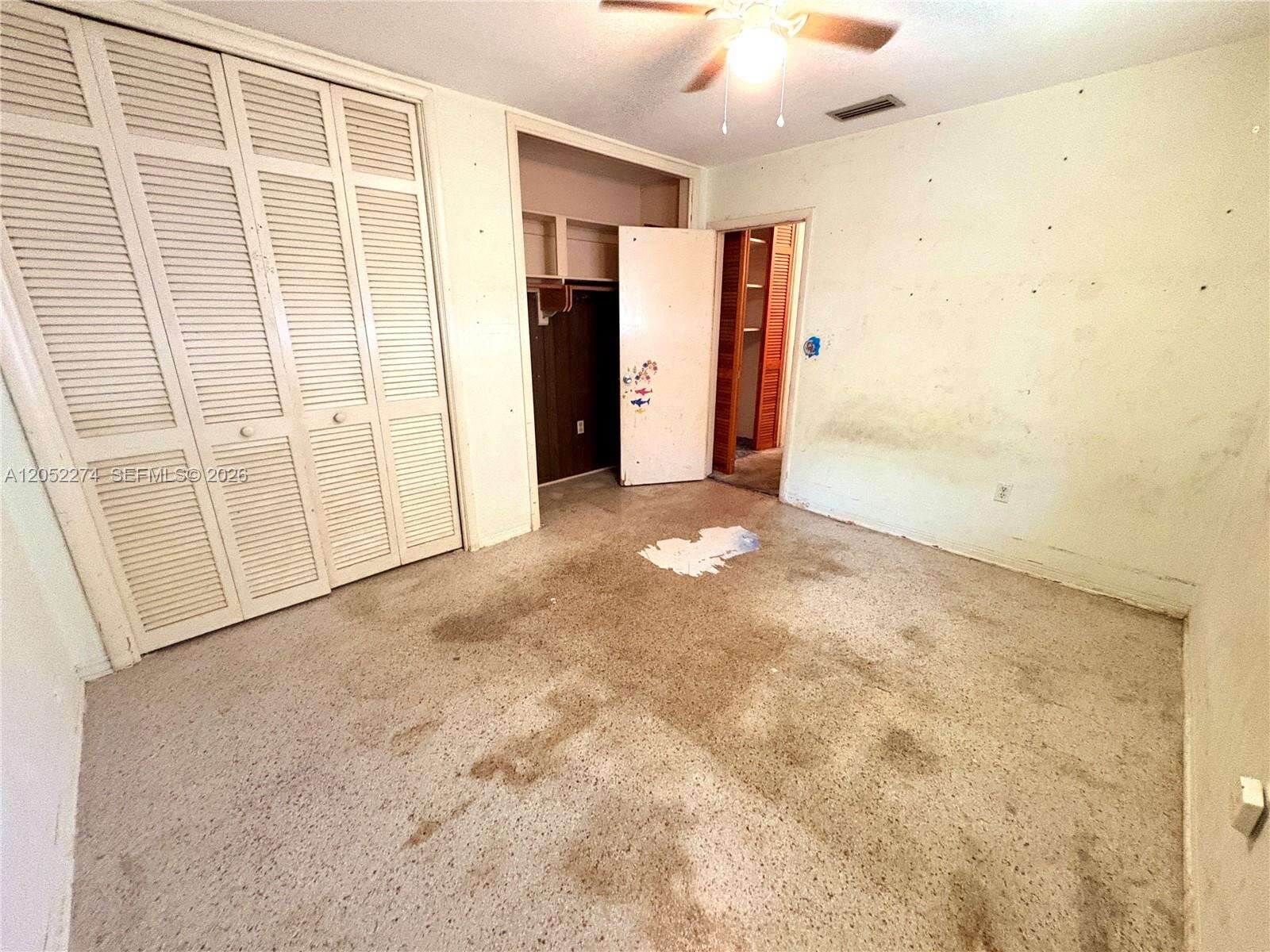 8220 15th St, Pembroke Pines, FL 33024 - Pending Sale photo 15