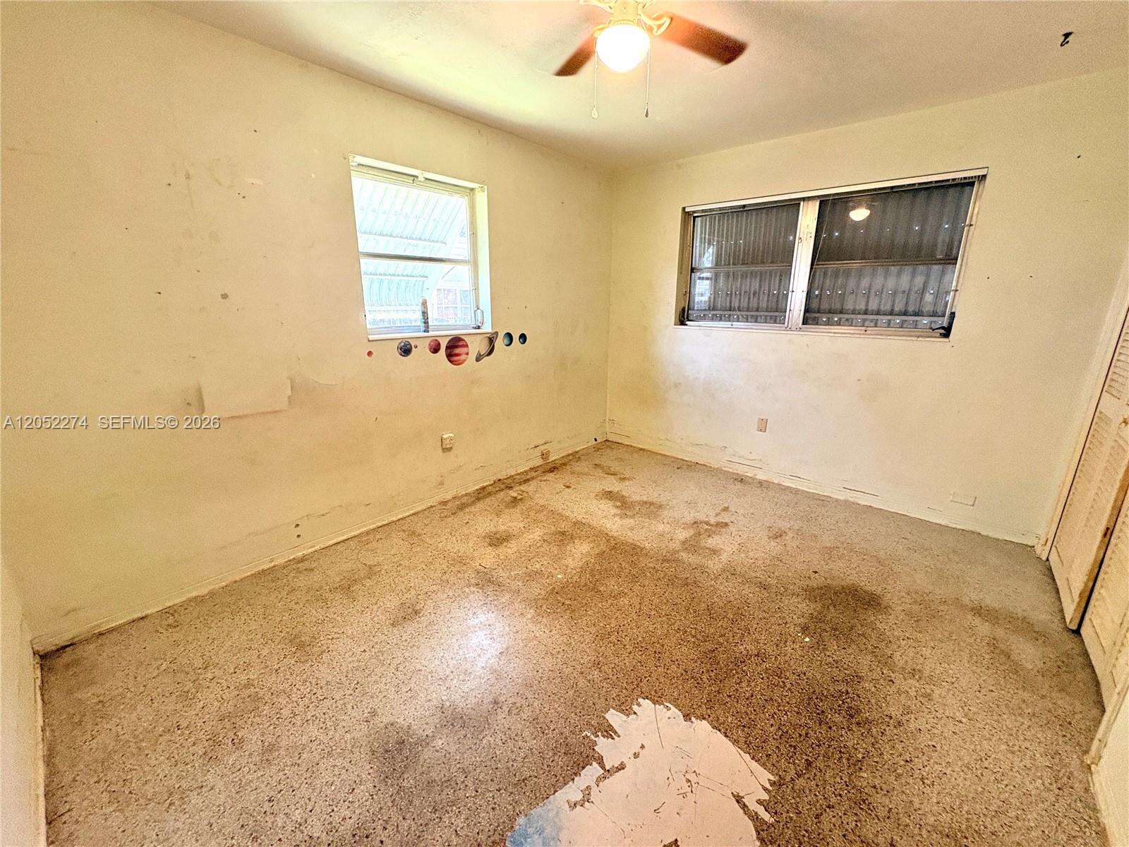 8220 15th St, Pembroke Pines, FL 33024 - Pending Sale photo 16