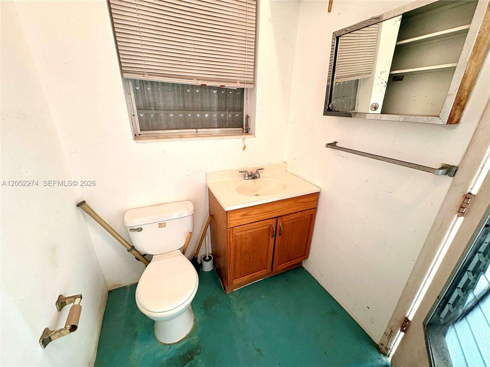 8220 15th St, Pembroke Pines, FL 33024 - Pending Sale photo 19