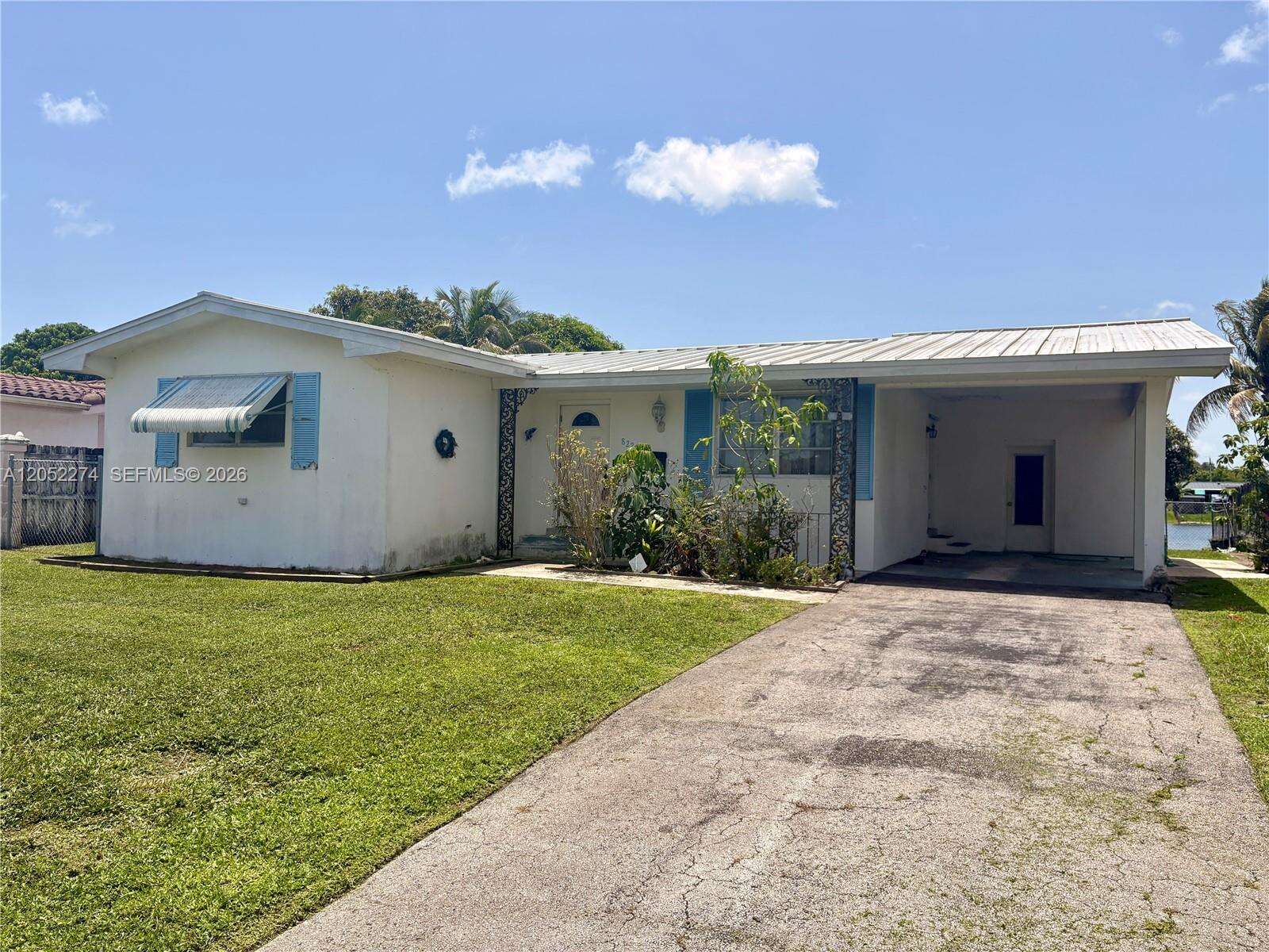 8220 15th St, Pembroke Pines, FL 33024 - Pending Sale photo 3