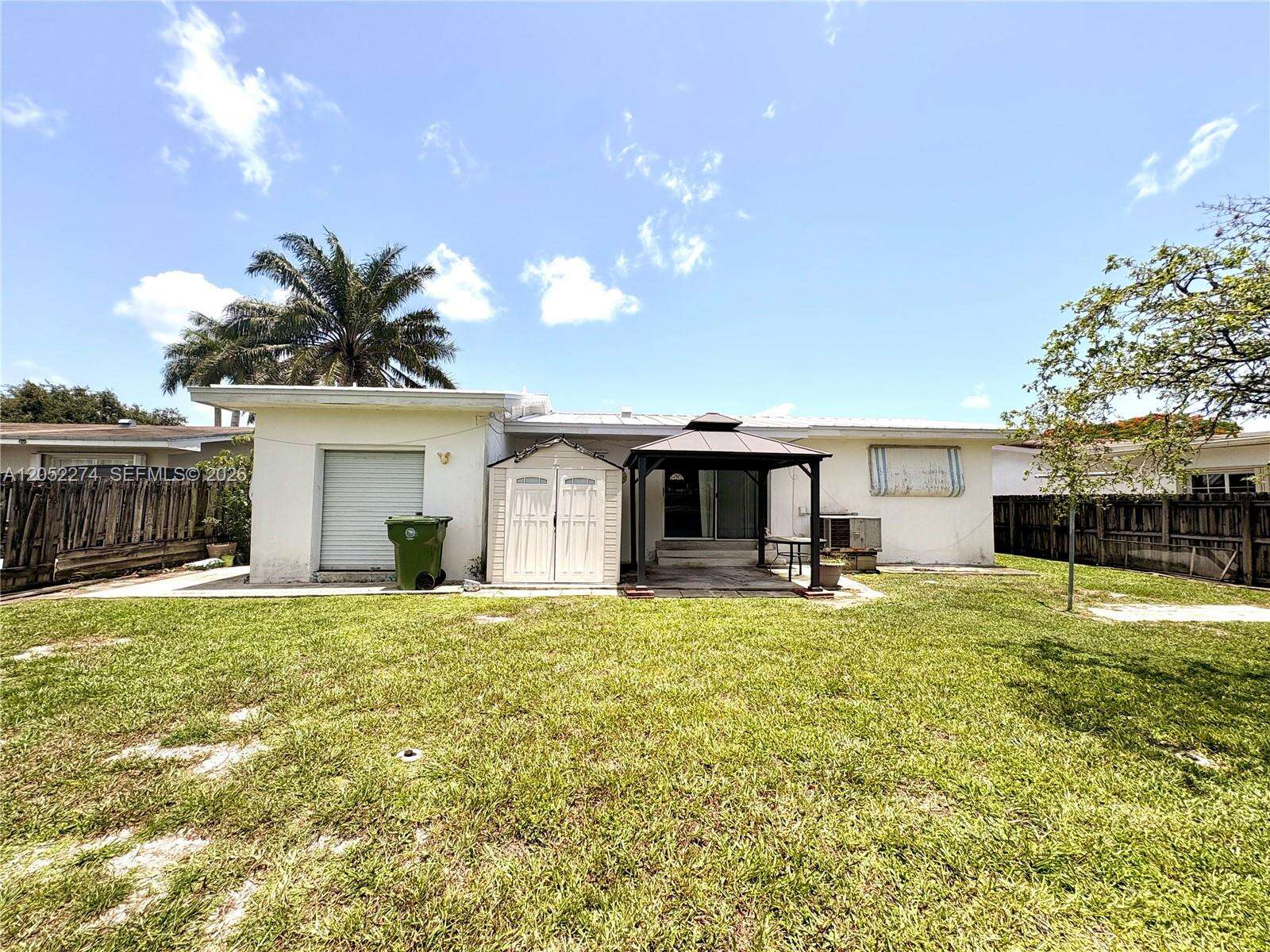 8220 15th St, Pembroke Pines, FL 33024 - Pending Sale photo 10