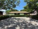 1470 Flamingo Ct