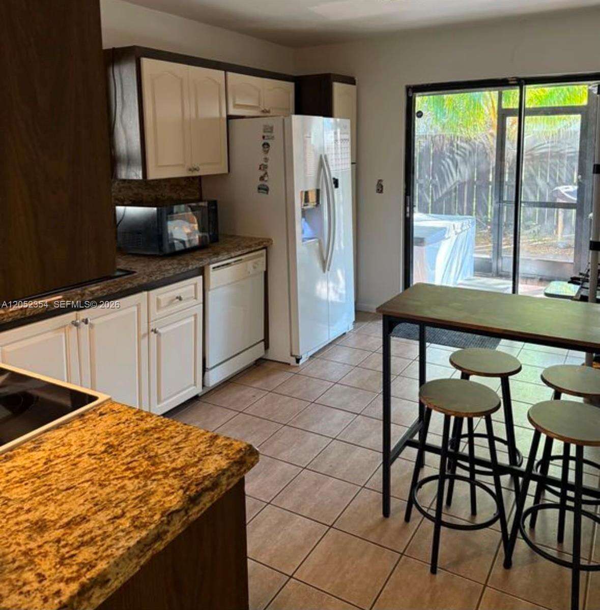 1470 Flamingo Ct, Pembroke Pines, FL 33026 - For Sale photo 12