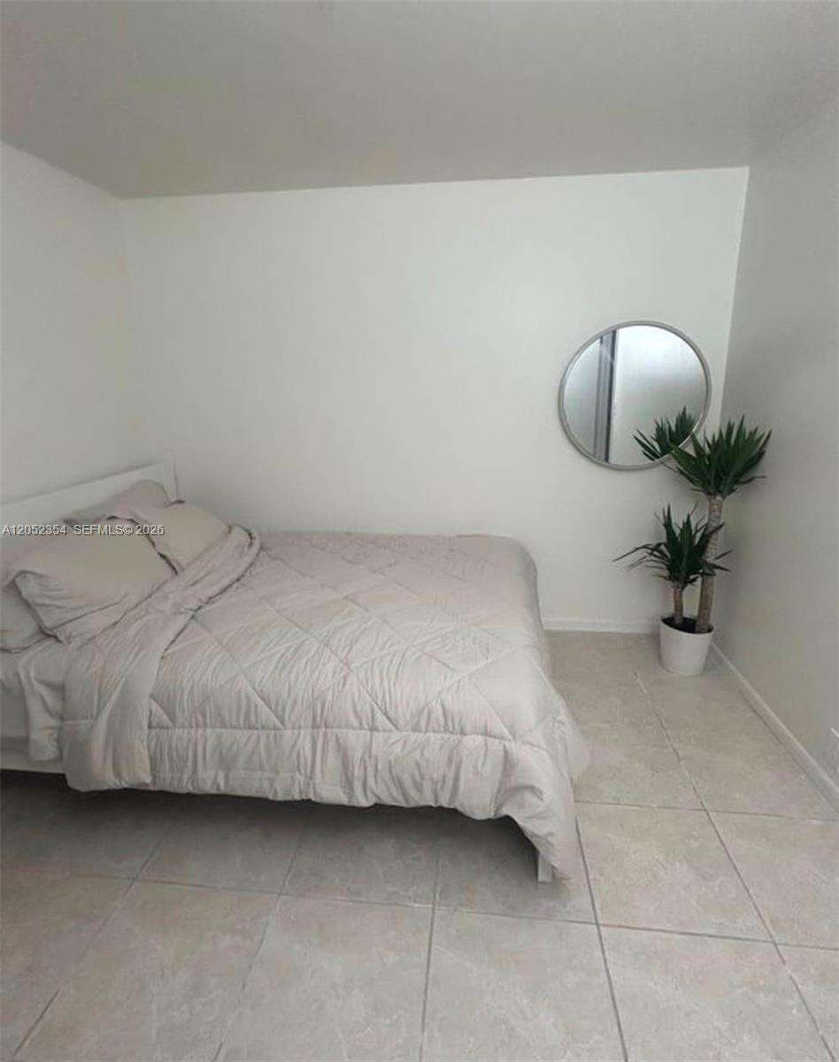 1470 Flamingo Ct, Pembroke Pines, FL 33026 - For Sale photo 14