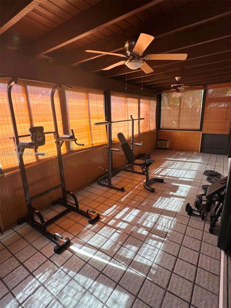 1470 Flamingo Ct, Pembroke Pines, FL 33026 - For Sale photo 15