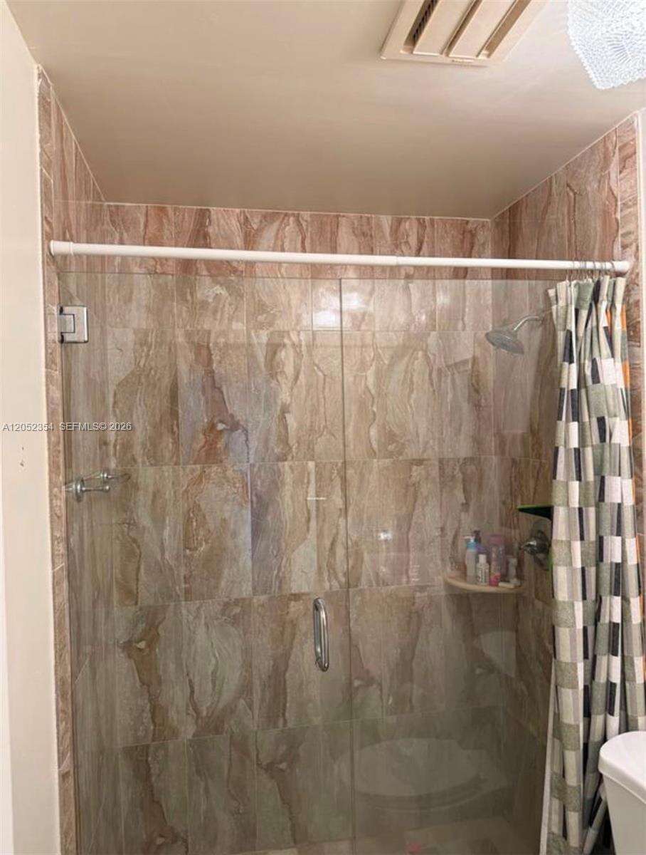 1470 Flamingo Ct, Pembroke Pines, FL 33026 - For Sale photo 16