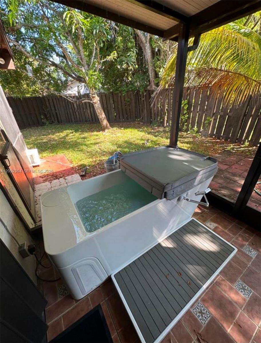 1470 Flamingo Ct, Pembroke Pines, FL 33026 - For Sale photo 17