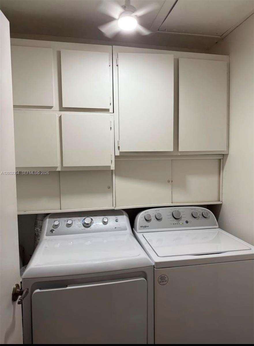 1470 Flamingo Ct, Pembroke Pines, FL 33026 - For Sale photo 19