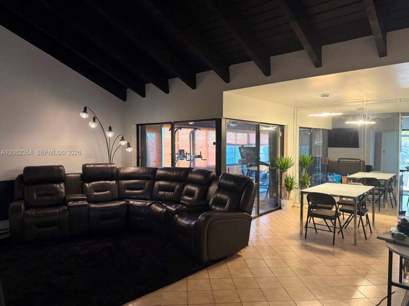 1470 Flamingo Ct, Pembroke Pines, FL 33026 - For Sale photo 10